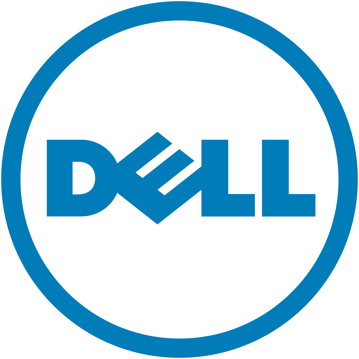 Issuer Direct Client | Dell