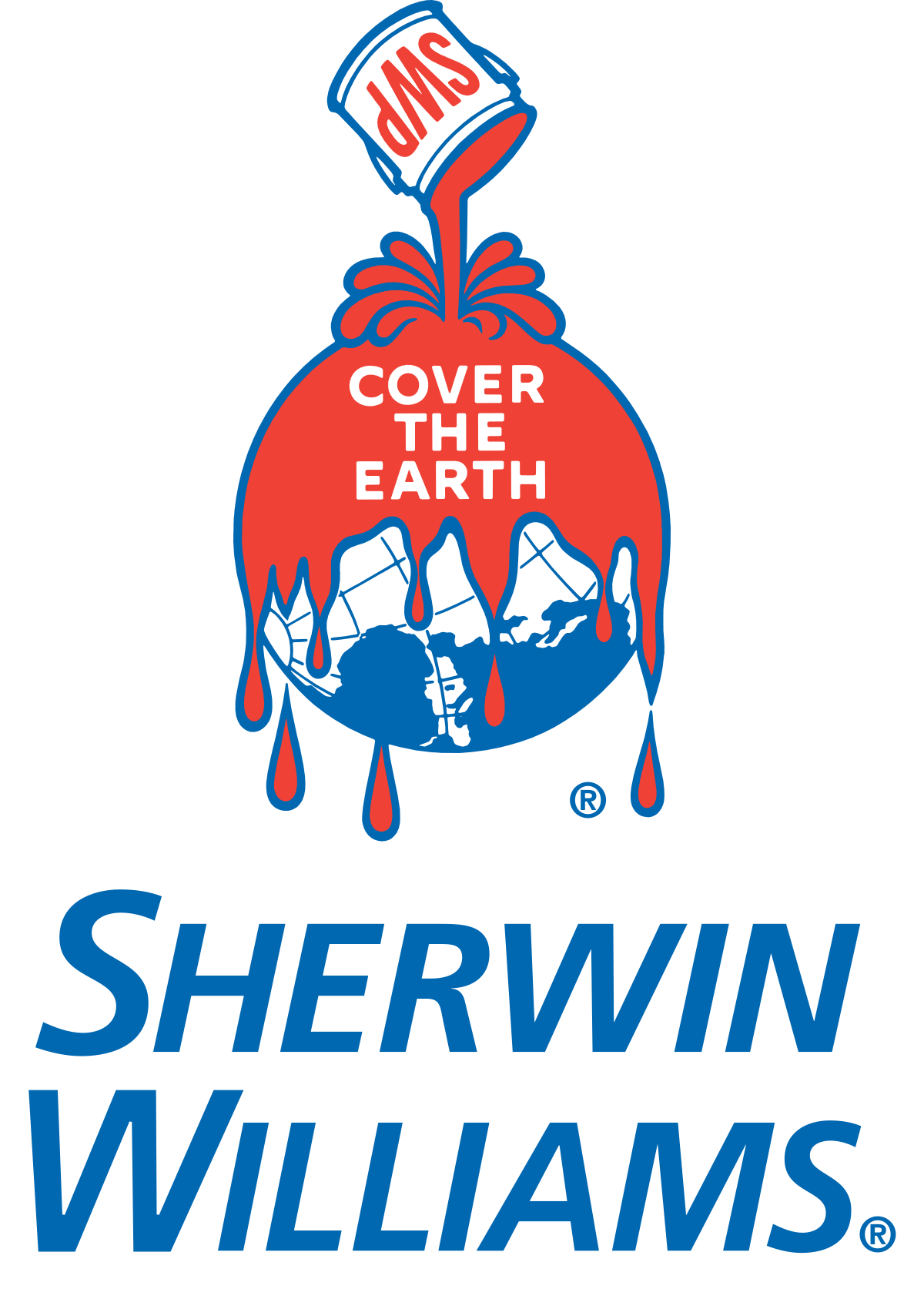Issuer Direct Client | Sherwin Williams