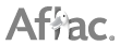 Aflac