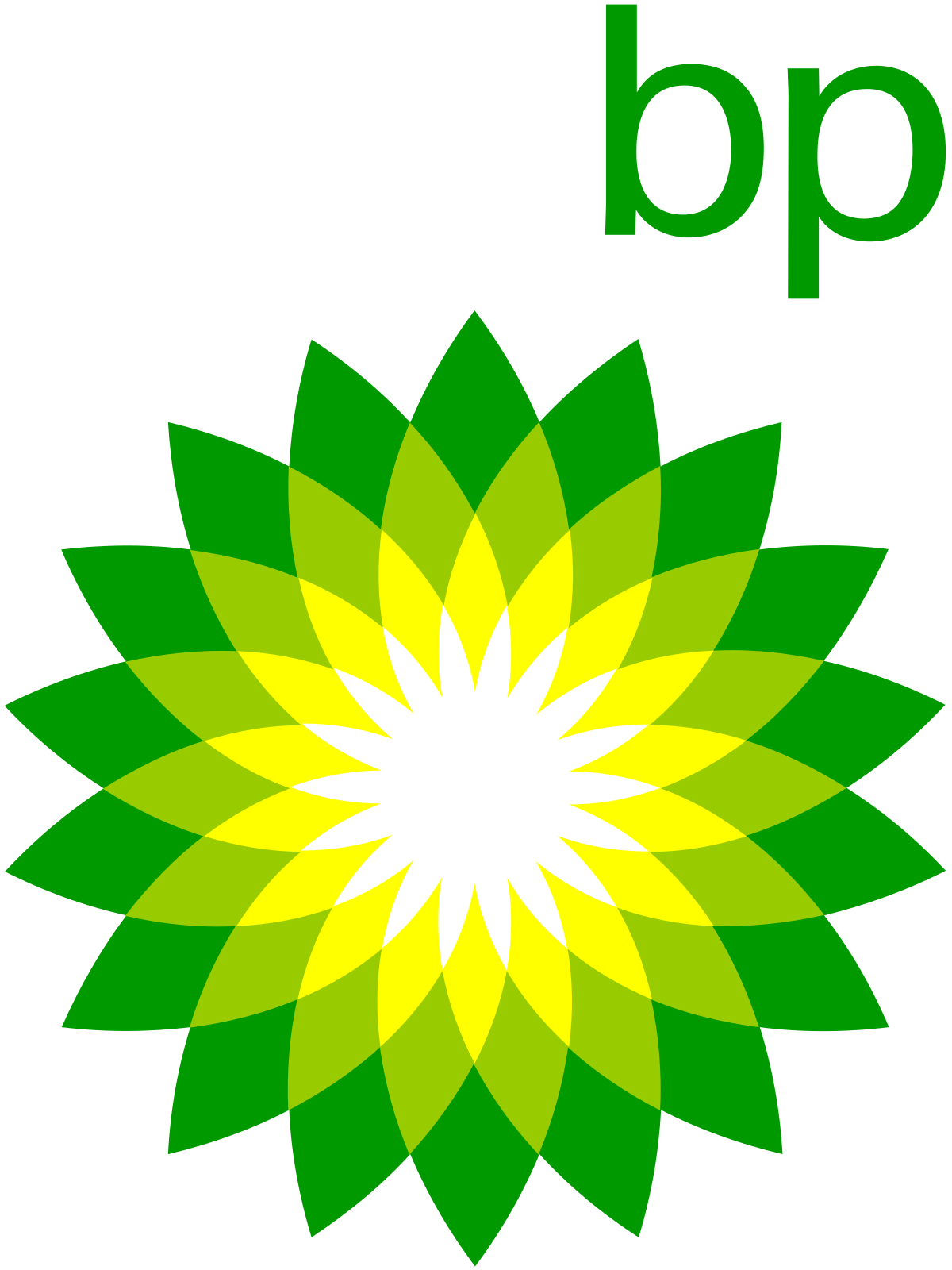 Issuer Direct Client | BP