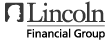 Lincoln Financial Group