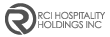 RCI Hospitality Holdings Inc
