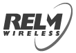 RELM Wireless