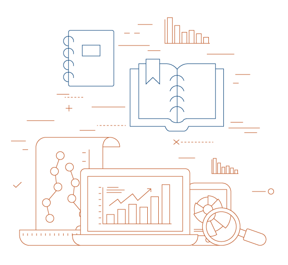 Interactive Reports