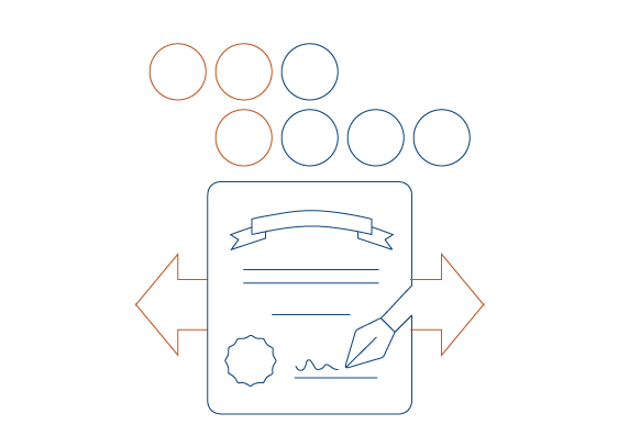 Investor Network