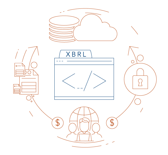 XBRL