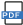 PDF Icon