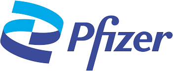 Issuer Direct Client | Pfizer