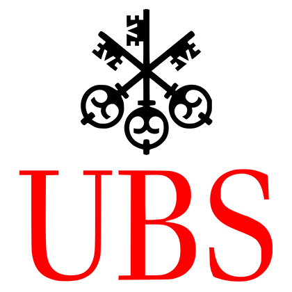 Issuer Direct Client | UBS