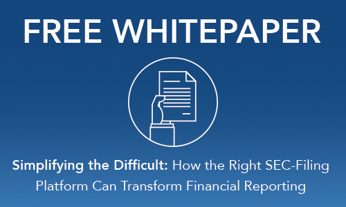 Free Whitepaper